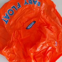 Intex galleggiante gonfiabile