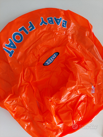 Intex galleggiante gonfiabile