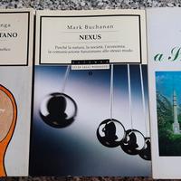 libri