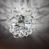 Lampadario