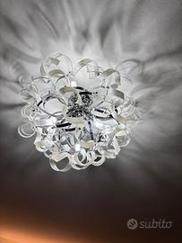 Lampadario