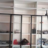 libreria