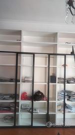 libreria