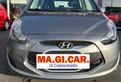 Hyundai iX20 1.4 credi 77cb