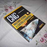 Fortunato Grimaldi CNC 2° edizione HOEPLI 2002