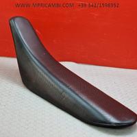 SELLA SEDUTA KTM EXC 250 2004 2005 SX 250 2006 200