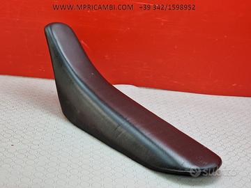 SELLA SEDUTA KTM EXC 250 2004 2005 SX 250 2006 200