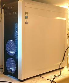 PC Corsair Win11