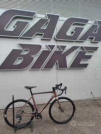 Giant TCX Pro 2 Ciclocross