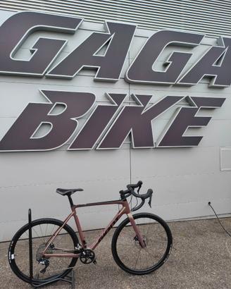 Giant TCX Pro 2 Ciclocross