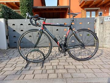 Bici da corsa