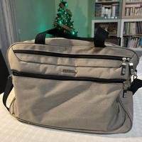 Borsa viaggio Balenciaga