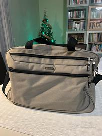 Borsa viaggio Balenciaga