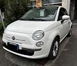 fiat-500-c-1-2-lounge