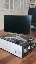 AOC Monitor Gaming 27" G-Sync 165hz IPS