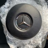Airbag mercedes premium amg