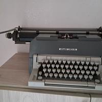 Olivetti linea 98