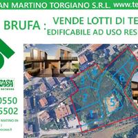 TER. RESIDENZIALE A TORGIANO