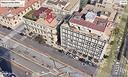 trivani-pressi-v-le-san-martino-90-mq