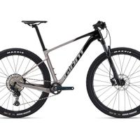 Giant XTC Advanced 2 29 Super Promo
