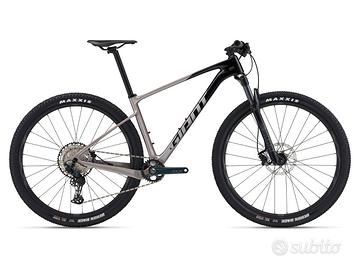 Giant XTC Advanced 2 29 Super Promo