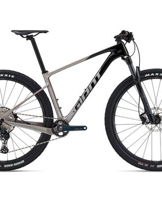 Giant XTC Advanced 2 29 Super Promo