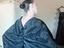 Immagine 4