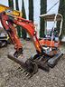 miniescavatore-kubota-u15-3