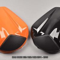 Unghia monoposto KTM DUKE 125 200 390 2011 2016
