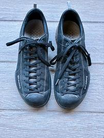 Scarpa Mojito Pelle tg. 42