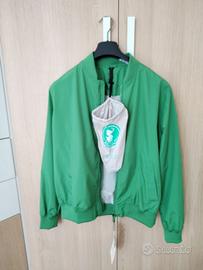 Giacca uomo SAVE THE DUCK