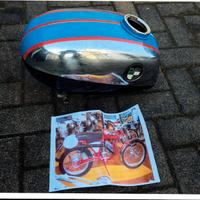 Moto Puch