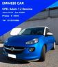 opel-adam-1-2