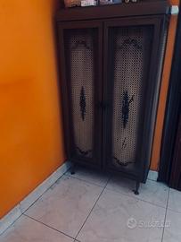 Copritermosifone