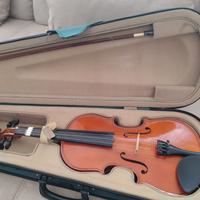 Violino 3/4