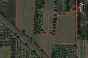 N.2 Terreni agricoli