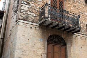 Casa Indipendente nel Centro Storico di Marineo