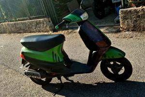 piaggio zip 50cc anno 1994