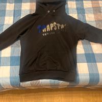 felpa trapstar originale