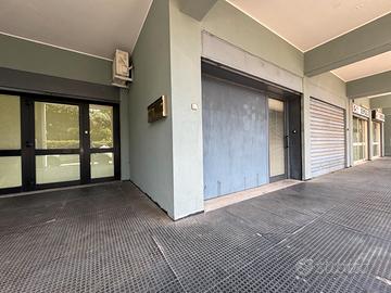 Tremonti - Ideale uso studio / ufficio