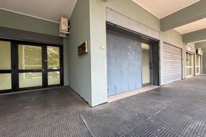 Tremonti - Ideale uso studio / ufficio