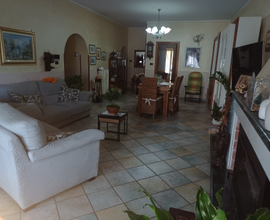 Appartamento Poggiardo Centro