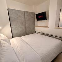 Terrasuite 25- Appartamento/Casa vacanza