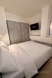 Terrasuite 25- Appartamento/Casa vacanza