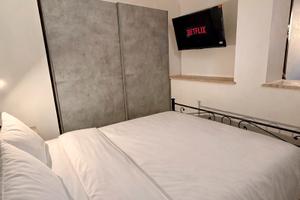 Terrasuite 25- Appartamento/Casa vacanza