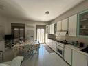 appartamento-ad-te-sbarre-centrali