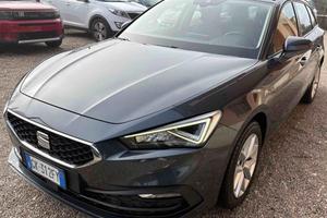 SEAT Leon Sportstourer 1.0 TSI 90 CV Style