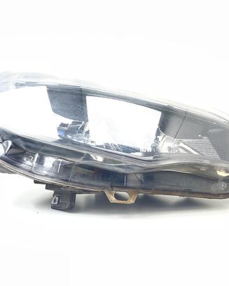 FARO ANTERIORE DESTRO OPEL Astra J 2° Serie 13365