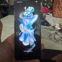 galaxy z flip4