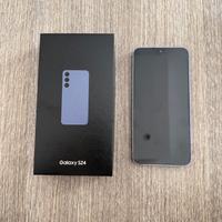Samsung Galaxy S24 128 Gb